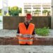 contour survey