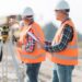 subdivision surveyor