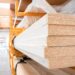 LVL Timber Formwork Prices