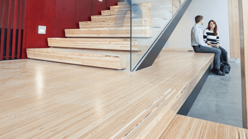 LVL Timber Formwork Prices